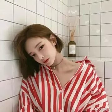 绝望的牛仔