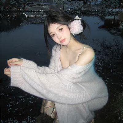 古戒奇谈