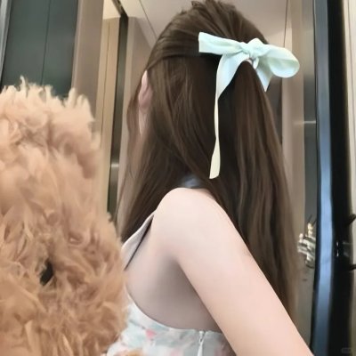 花样江湖