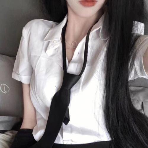 与恶魔共度深夜