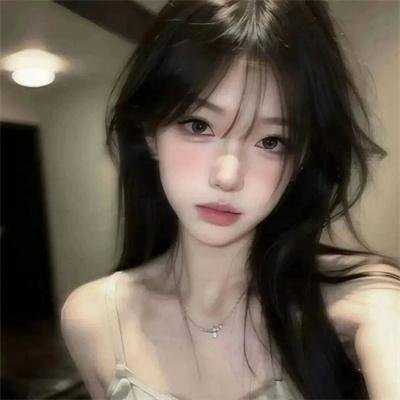 没有名字的人