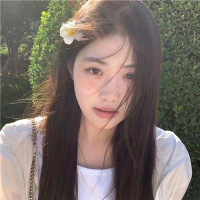 汽车女窃贼