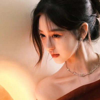 藩篱