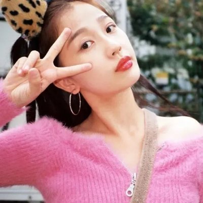 甜蜜的永远
