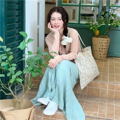 八卦拳之蓝凤凰