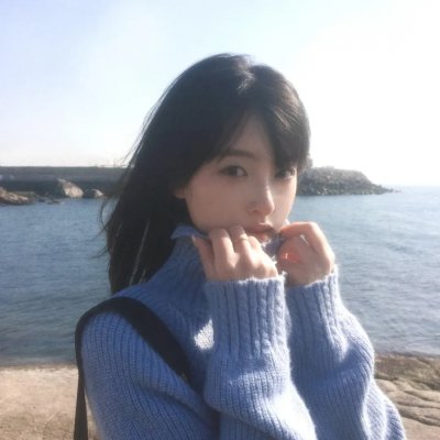 贵族精英