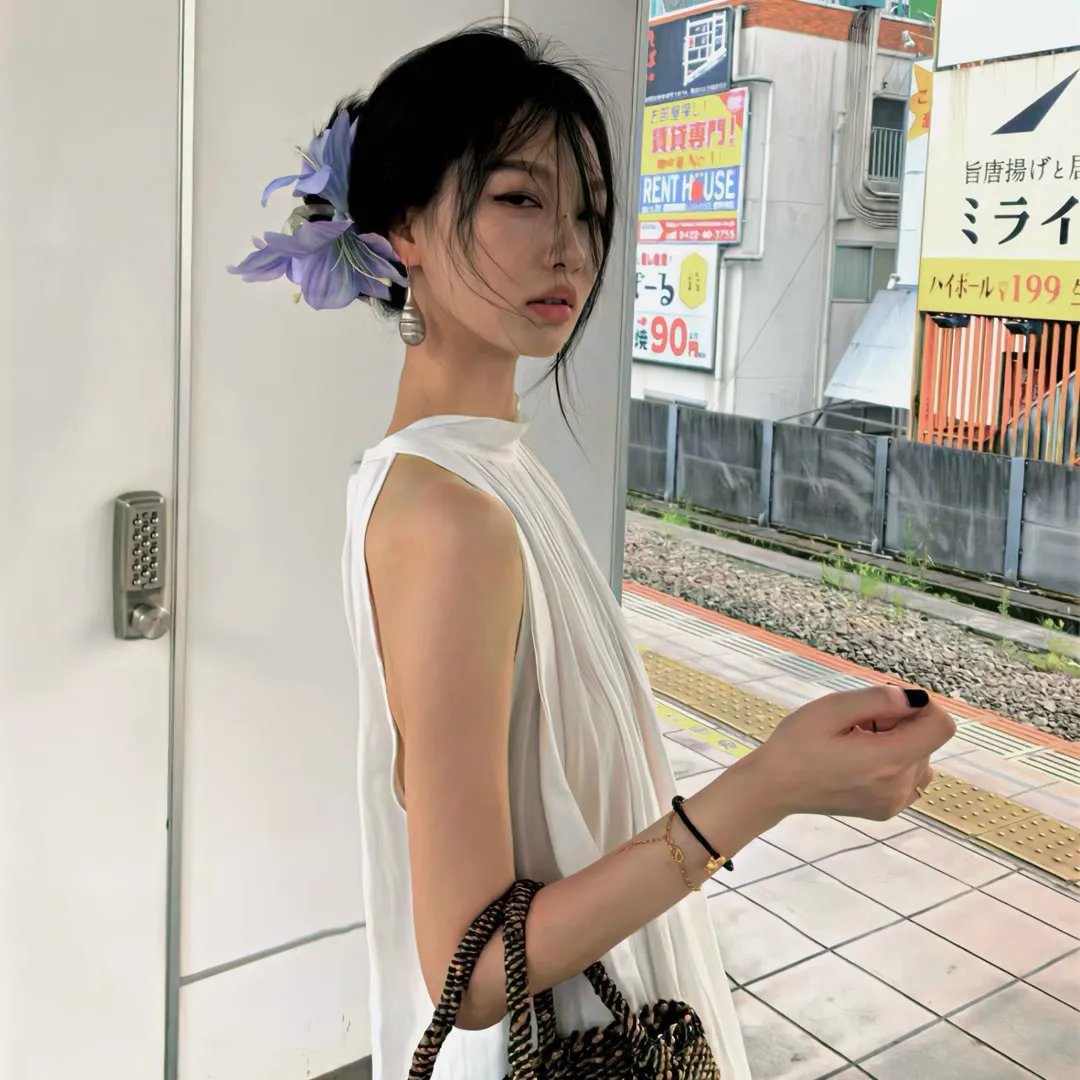 万渣朝凰第三季