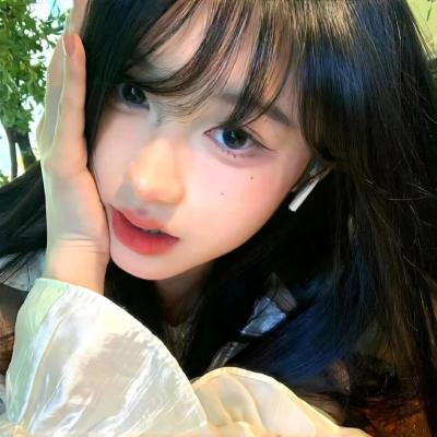 白纸青春