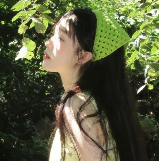 摩登女婿