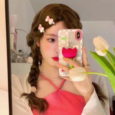 颠倒的帕特玛
