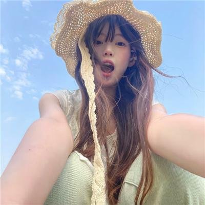 借借妳人生