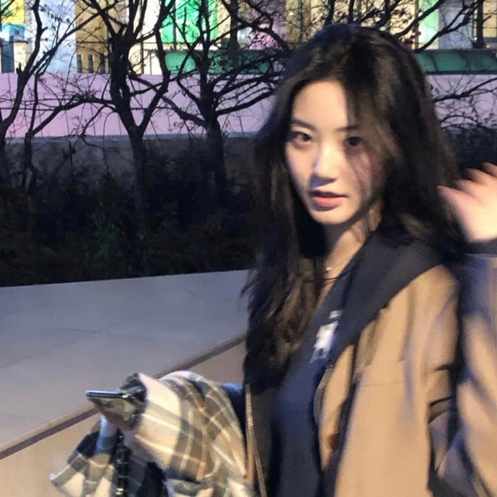鹰狼突击队