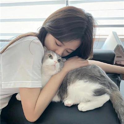 污秽的怪兽