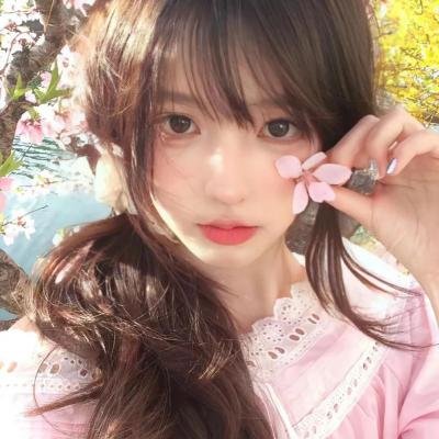好好运动