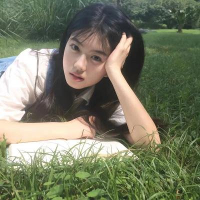 超龄英雄