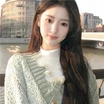 无憾爱别离