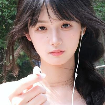 闪电侠第六季